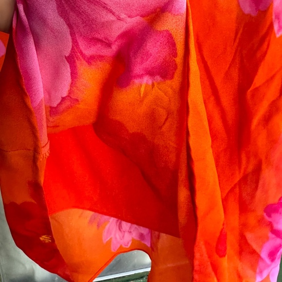 Gorgeous skirt - Picture 4 of 4